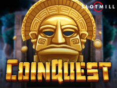 Luxury casino bonus code51